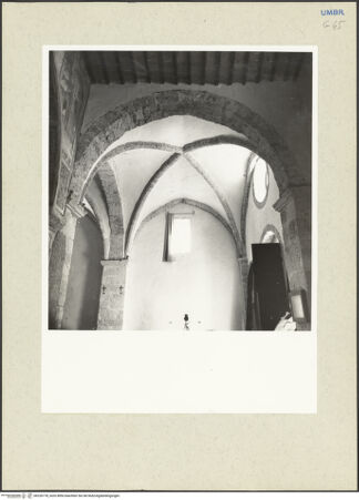 Vorderseite von bh226778_recto