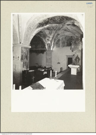 Vorderseite von bh226779_recto