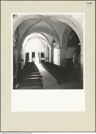 Vorderseite von bh226781_recto