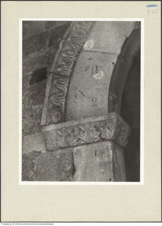 Vorderseite von bh226784_recto