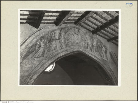 Vorderseite von bh226795_recto