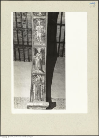 Vorderseite von bh226796_recto