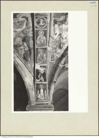 Vorderseite von bh226798_recto