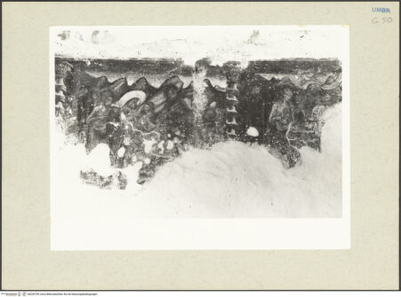 Vorderseite von bh226799_recto