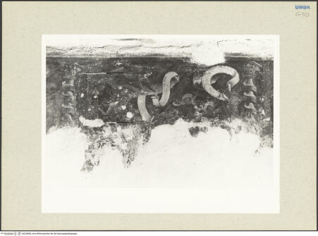 Vorderseite von bh226800_recto