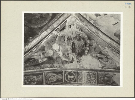 Vorderseite von bh226801_recto