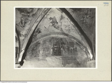 Vorderseite von bh226802_recto