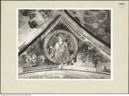 Vorderseite von bh226803_recto