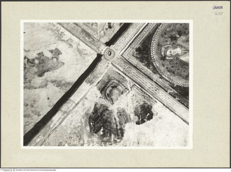 Vorderseite von bh226804_recto