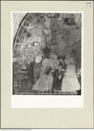 Vorderseite von bh226805_recto