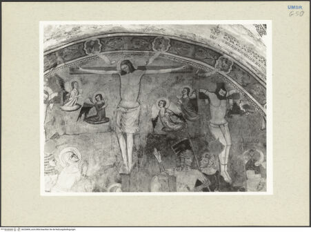 Vorderseite von bh226806_recto