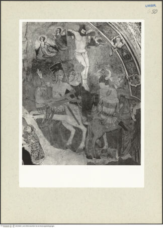 Vorderseite von bh226807_recto