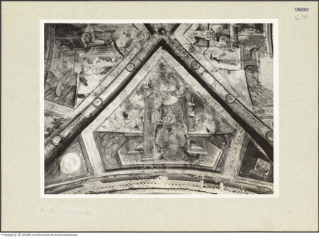 Vorderseite von bh226808_recto