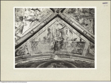 Vorderseite von bh226809_recto