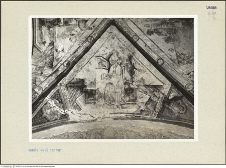 Vorderseite von bh226810_recto