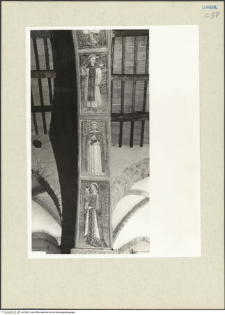 Vorderseite von bh226812_recto