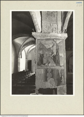 Vorderseite von bh226814_recto