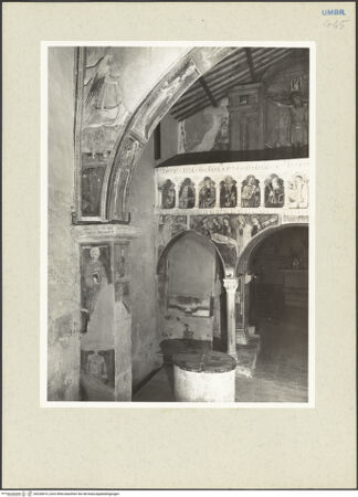 Vorderseite von bh226815_recto