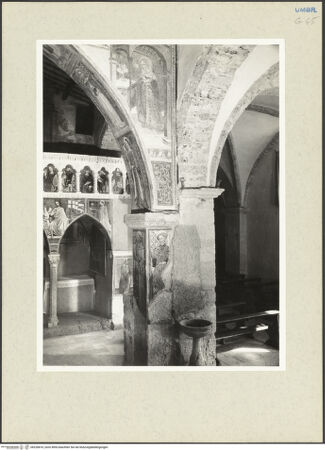 Vorderseite von bh226816_recto