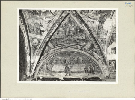 Vorderseite von bh226817_recto