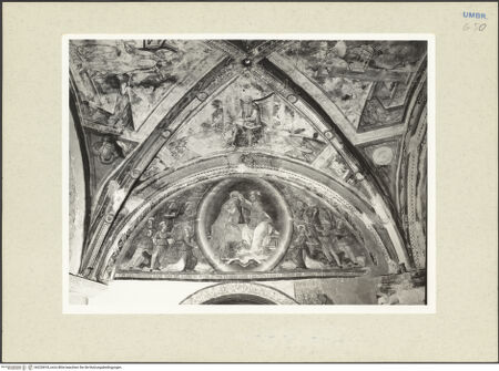 Vorderseite von bh226818_recto