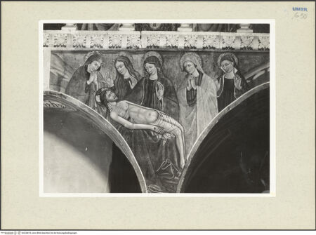 Vorderseite von bh226819_recto