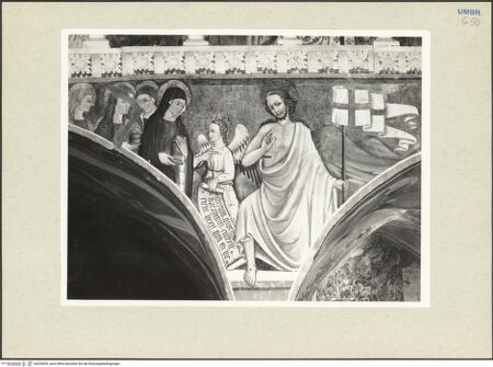 Vorderseite von bh226820_recto