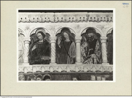 Vorderseite von bh226821_recto