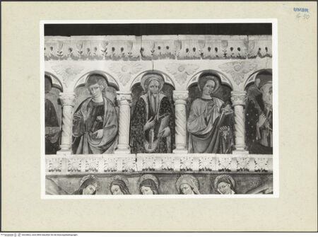 Vorderseite von bh226822_recto