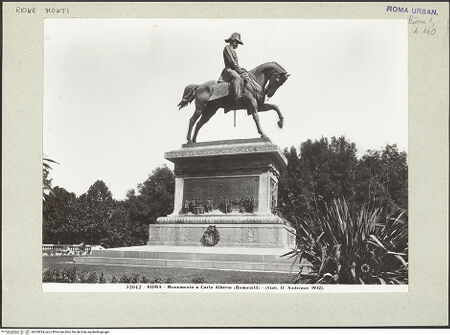 Vorderseite von bh226824_recto