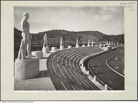 Vorderseite von bh226826_recto