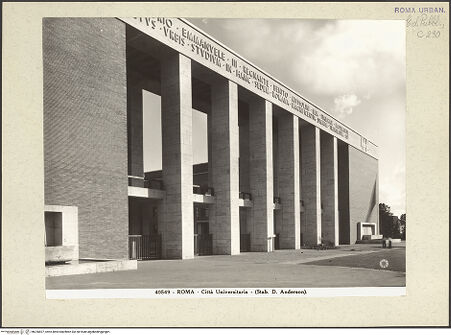 Vorderseite von bh226827_recto