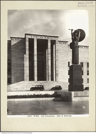 Vorderseite von bh226828_recto