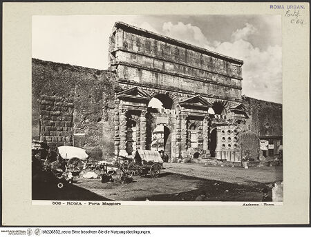 Vorderseite von bh226832_recto