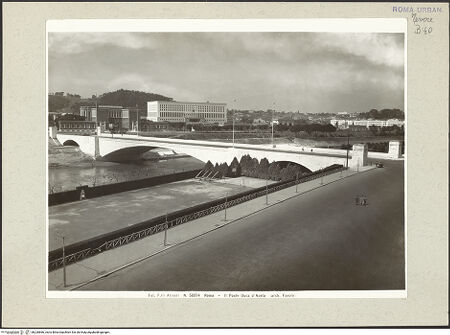 Vorderseite von bh226866_recto