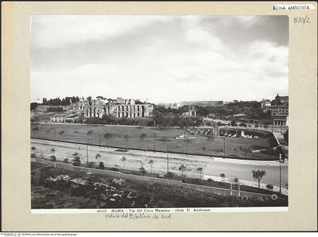 Vorderseite von bh226876_recto