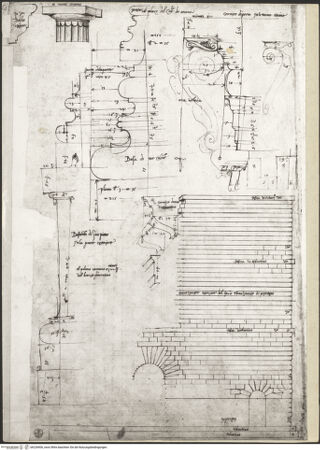Vorderseite von bh226906_recto