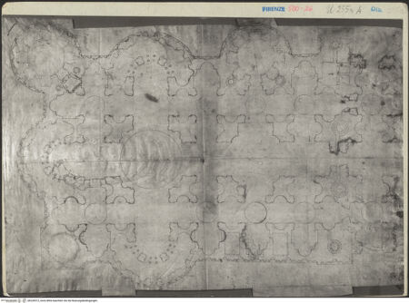 Vorderseite von bh226912_recto