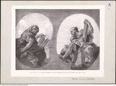 Vorderseite von bh227070_recto