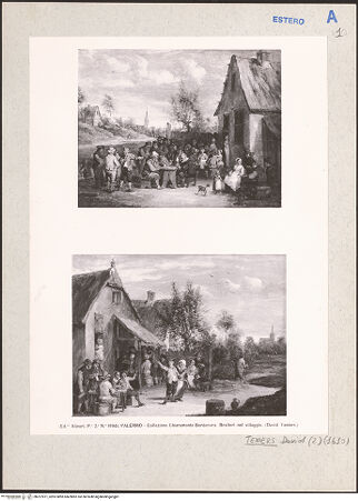 Vorderseite von bh227071_recto