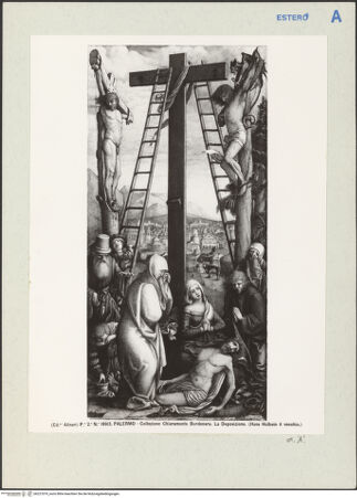 Vorderseite von bh227079_recto