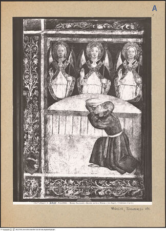 Vorderseite von bh227094_recto