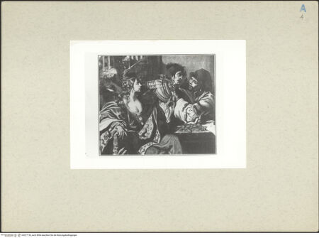 Vorderseite von bh227134_recto