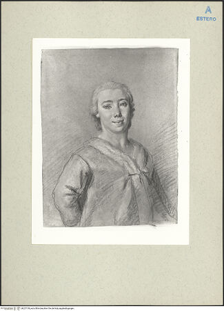 Vorderseite von bh227139_recto