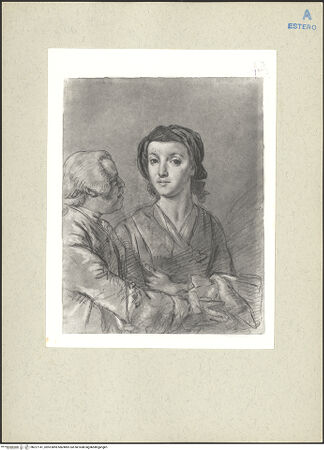 Vorderseite von bh227141_recto