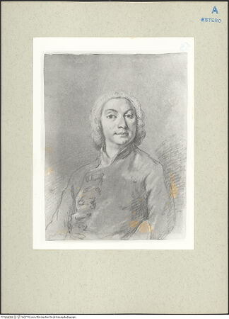 Vorderseite von bh227142_recto