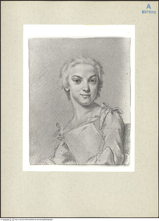 Vorderseite von bh227144_recto