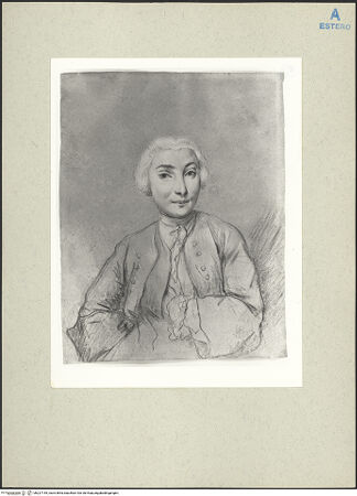 Vorderseite von bh227145_recto