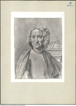 Vorderseite von bh227146_recto