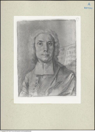 Vorderseite von bh227150_recto